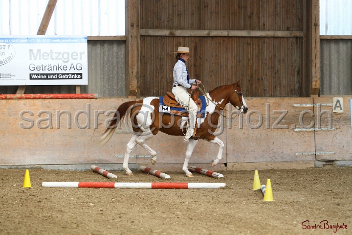 25-APHA AT_053.jpg